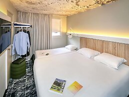 ibis Biarritz Anglet Aeroport