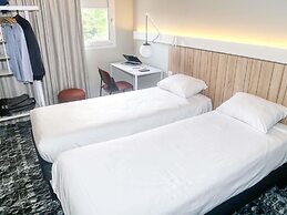 ibis Biarritz Anglet Aeroport