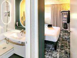 ibis Biarritz Anglet Aeroport