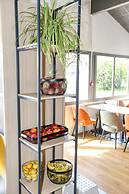 ibis Biarritz Anglet Aeroport