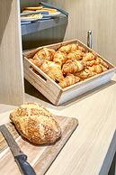 ibis Biarritz Anglet Aeroport
