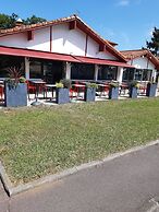 ibis Biarritz Anglet Aeroport