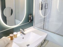 ibis Biarritz Anglet Aeroport