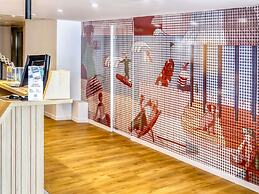 ibis Biarritz Anglet Aeroport