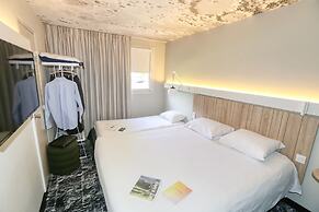 ibis Biarritz Anglet Aeroport
