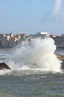 ibis Biarritz Anglet Aeroport