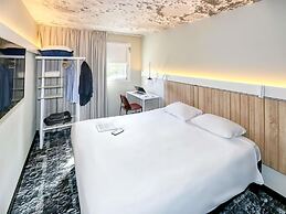 ibis Biarritz Anglet Aeroport