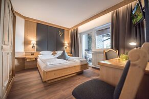 Vitaurina Royal Hotel