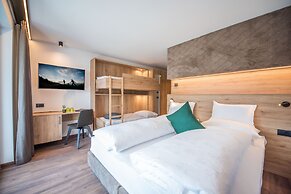 Vitaurina Royal Hotel