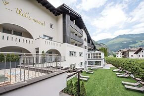 Vitaurina Royal Hotel