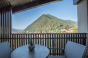 Vitaurina Royal Hotel