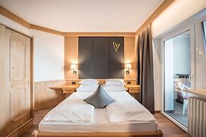 Vitaurina Royal Hotel
