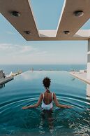 Happy Cretan Suites