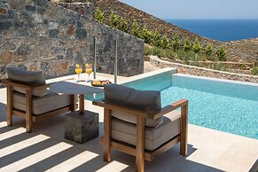 Happy Cretan Suites