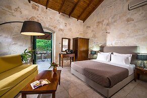 Happy Cretan Suites