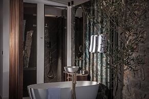 Happy Cretan Suites