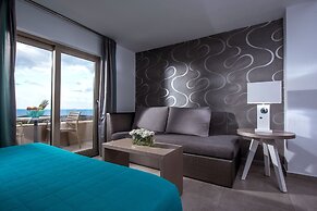 Happy Cretan Suites