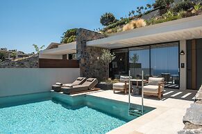 Happy Cretan Suites