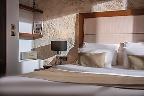 Happy Cretan Suites