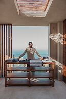 Happy Cretan Suites