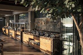 Happy Cretan Suites