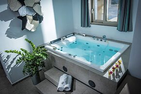 Happy Cretan Suites