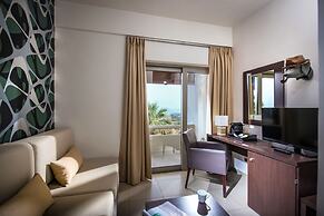 Happy Cretan Suites