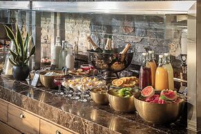 Happy Cretan Suites