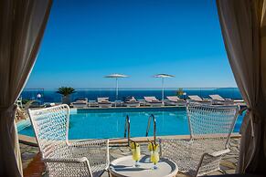 Happy Cretan Suites