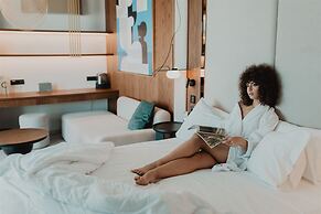 Happy Cretan Suites