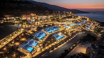 Happy Cretan Suites