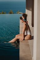Happy Cretan Suites