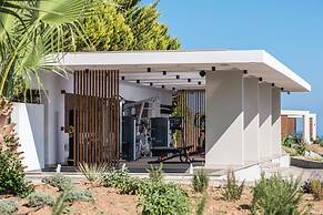 Happy Cretan Suites