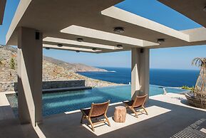 Happy Cretan Suites