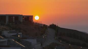 Happy Cretan Suites