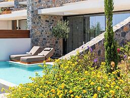 Happy Cretan Suites