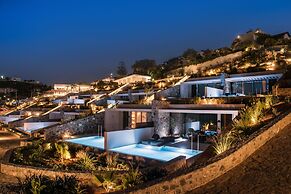 Happy Cretan Suites