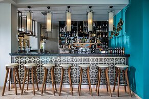 Happy Cretan Suites