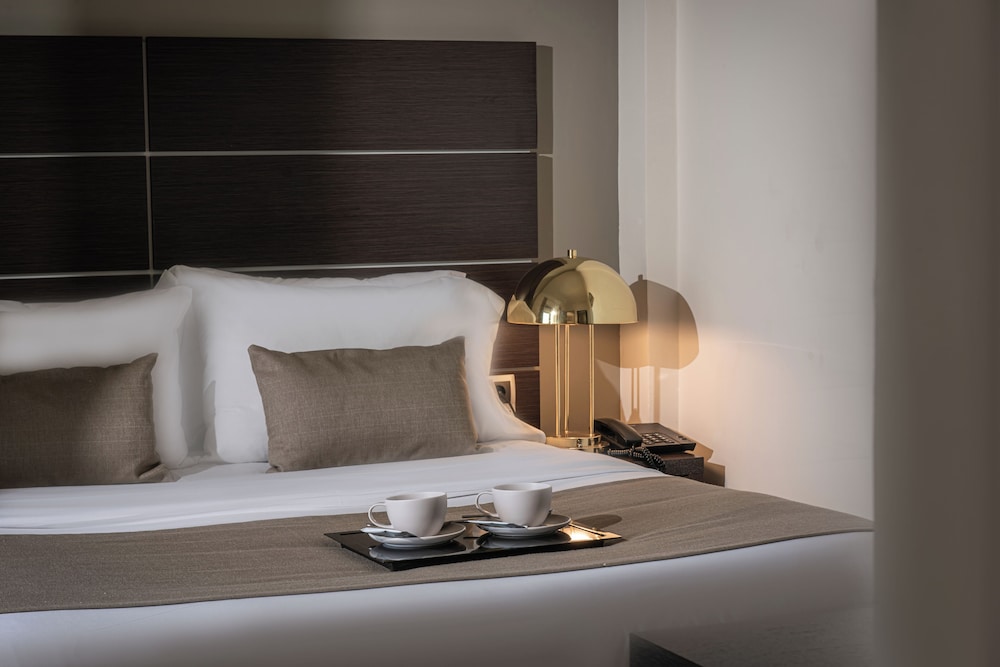 Happy Cretan Suites
