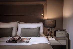 Happy Cretan Suites