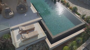 Happy Cretan Suites