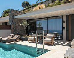 Happy Cretan Suites