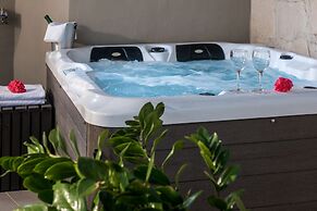 Happy Cretan Suites