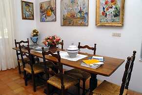Albergo Villa Diana