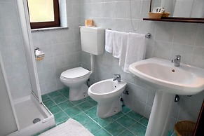Albergo Villa Diana