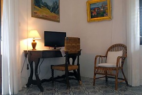 Albergo Villa Diana