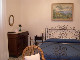 Albergo Villa Diana