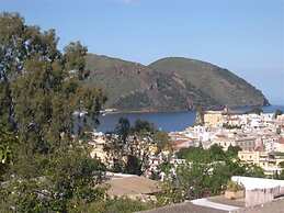 Albergo Villa Diana