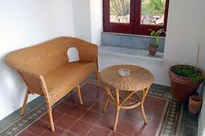 Albergo Villa Diana