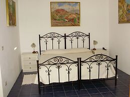 Albergo Villa Diana